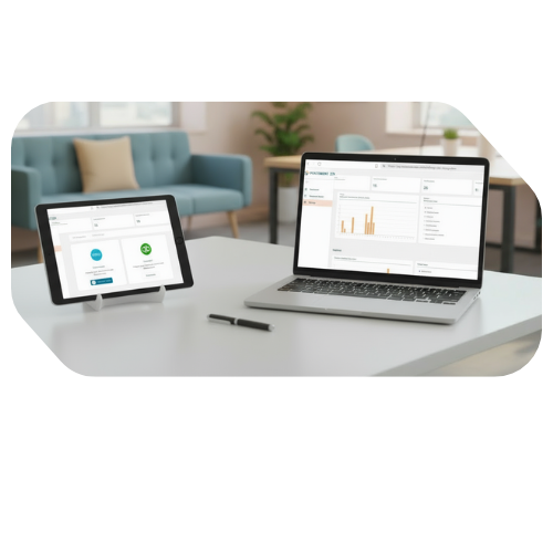 How Statement Zen Works