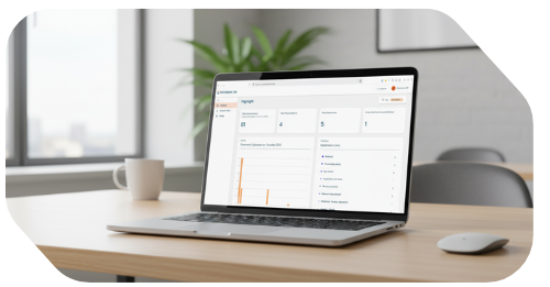 Statement Zen Statement Matching