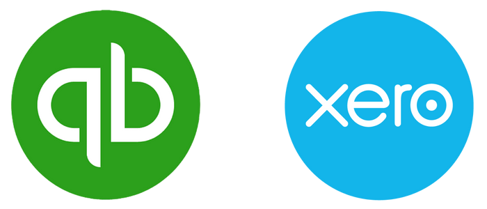 Statement Zen integrates with Xero and Quickbooks
