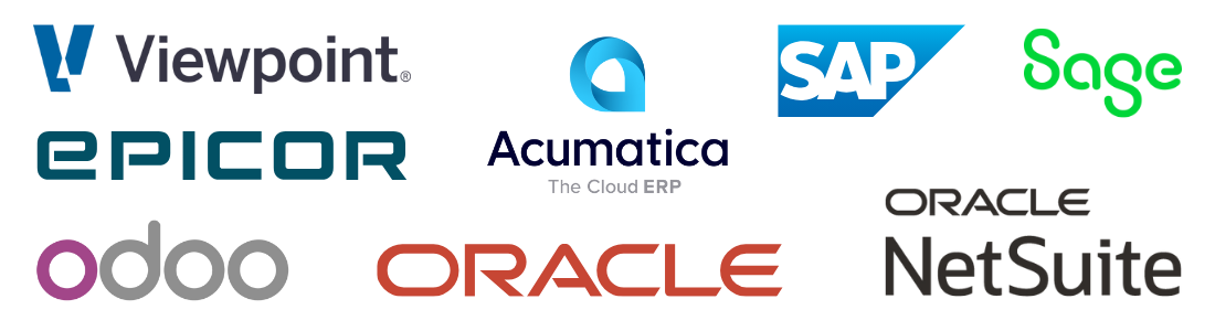 Integration Logos (1000 x 300 px) (1)